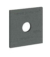 C_BP3-4-3_ProdPho_RI_Prod_BearingPlate_C0.jpg
