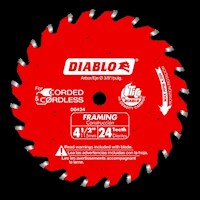 D0424X.jpg