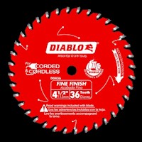 D0436X.jpg