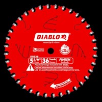 D0536X.jpg