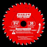 D053830FMX.jpg