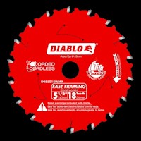 D055018WMX.jpg