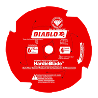 D0604DHA.png