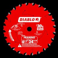 D0624A.jpg