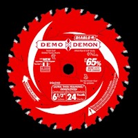 D0624DA.jpg