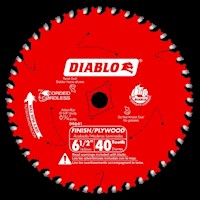 D0641A.jpg