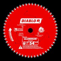 D0654NA.jpg