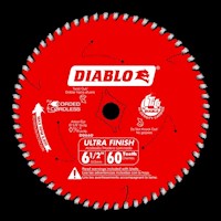 D0660A.jpg
