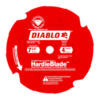 D0704DHA.png