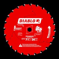 D0724A.jpg