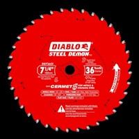 D0736CF.jpg