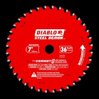 D0736CFM.jpg