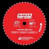 D0748CFX.jpg