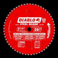 D0756F.jpg
