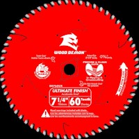 D0760UXA.jpg