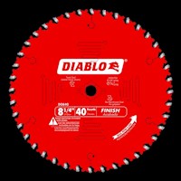 D0840X.jpg