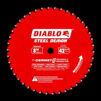 D0842CF.jpg