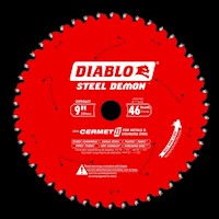D0946CF.jpg