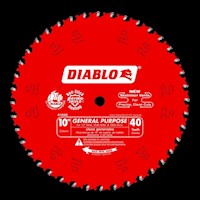 D1040X.jpg