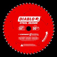 D1050CF.jpg