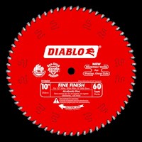 D1060X.jpg