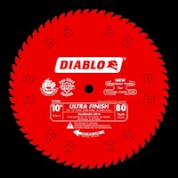 D1080X.jpg