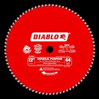 D1244X.jpg