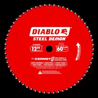 D1260CF.jpg