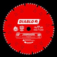 D1260X.jpg