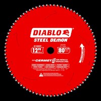 D1280CF.jpg