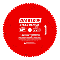 D1472CF.png