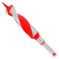 DAG1140.png