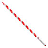 DAG3050.png