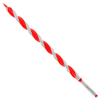 DAG3090.png