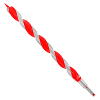 DAG3140.png