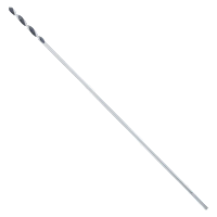 DIB1060.png
