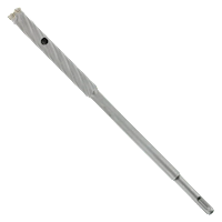 DMAPLRC1040.png
