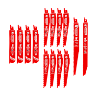 DS0014S.png