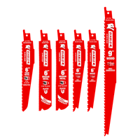 DS006S.png