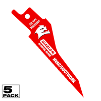 DS0332BF5.png