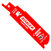 DS0414BF5.png