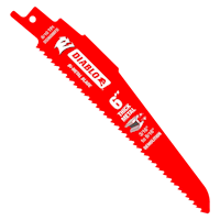 DS0608BFD5.png