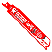 DS0608CF3.png