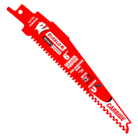 DS0609CGP3.png
