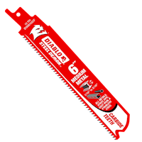 DS0610CF3.png