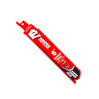 DS0610CFA3.png