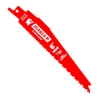 DS0612BW5.png