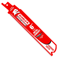 DS0612CF3.png
