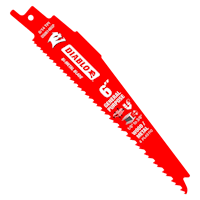 DS0614BGP5.png