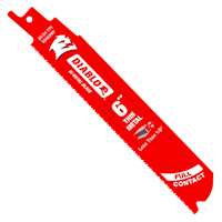 DS0620BF5.png